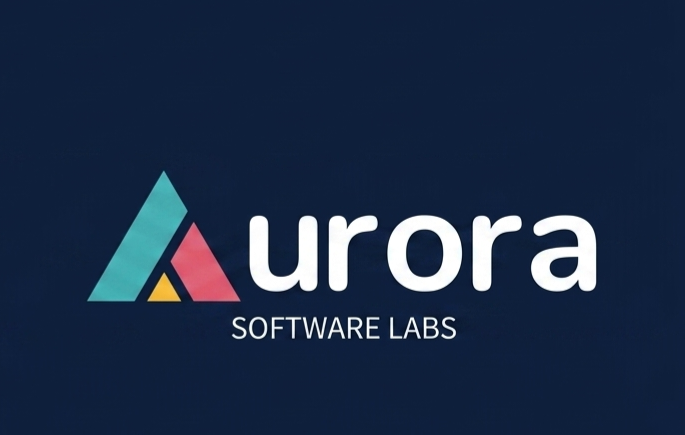 Aurora Software Labs